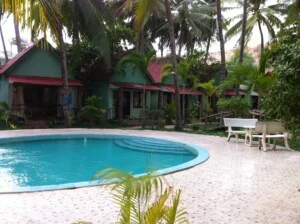 Doanh Nghiệp Tư Nhân Du Lịch Rạng Đông