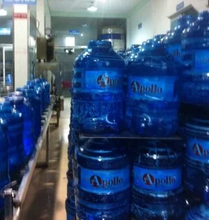 Công Ty Cổ Phần Đầu Tư Đức Khang