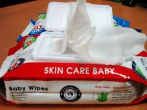 Công Ty Cổ Phần Công Nghệ Tương Lai Đất Việt