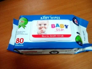 Công Ty Cổ Phần Công Nghệ Tương Lai Đất Việt