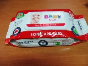 Công Ty Cổ Phần Công Nghệ Tương Lai Đất Việt