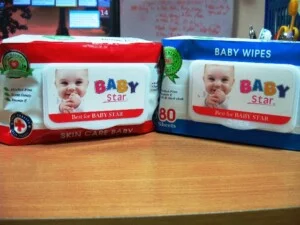 Công Ty Cổ Phần Công Nghệ Tương Lai Đất Việt