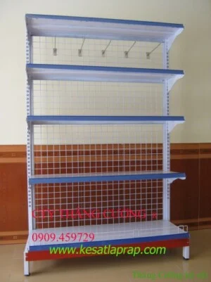 Công Ty TNHH Sản Xuất Thương Mại Thăng Cường