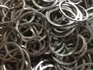 Gioăng Phớt Cao Su Hà Nội – Cơ Sở Cao Su Đức Hiền