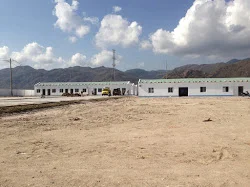 Công Ty TNHH Một Thành Viên Sản Xuất Xây Dựng Thương Mại Chí Đạt