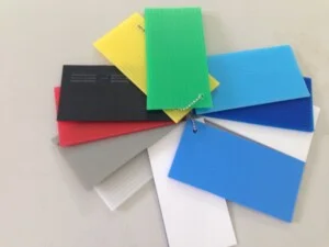 Công Ty TNHH Nhựa Thành Thành Công