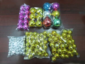 Hóa Chất Minh Phú – Công Ty TNHH Công Nghệ Hóa Chất Minh Phú