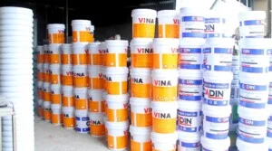 Công Ty Cổ Phần Đầu Tư Hợp Thành Phát