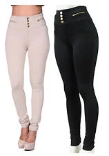 May Mặc Trung Hiếu – Công Ty Cổ Phần Trung Hiếu