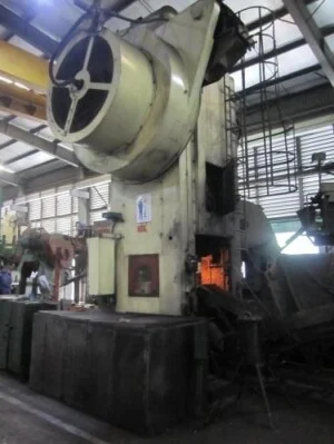 EMTC – Công Ty CP Dụng Cụ Cơ Khí Xuất Khẩu