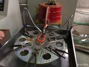 EMTC – Công Ty CP Dụng Cụ Cơ Khí Xuất Khẩu