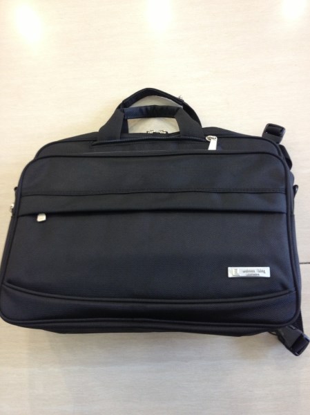 Balo, Túi Xách Quảng Cáo Vy Ta  – Công Ty TNHH May Túi Xách Vy Ta