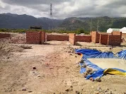 Công Ty TNHH Một Thành Viên Sản Xuất Xây Dựng Thương Mại Chí Đạt