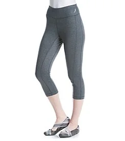 May Mặc Trung Hiếu – Công Ty Cổ Phần Trung Hiếu