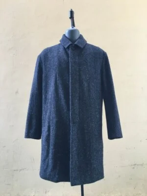 Chi Nhánh Công Ty Cổ Phần Đầu Tư Xuất Nhập Khẩu Thăng Long – Nhà Máy May Xuất Khẩu DragonTextiles 1
