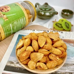 Thực Phẩm Nofa Việt Nam – Công Ty CP Nofa Việt Nam