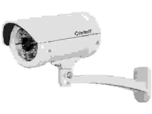 Công Ty TNHH Viễn Thông Hữu Vinh