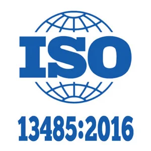 Tư Vấn ISO Kaizen Trí Việt – Công Ty TNHH Tư Vấn Kaizen Trí Việt