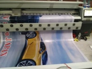 In Hà Thành – Công Ty CP Phát Triển Giải Pháp Công Nghệ Hà Thành