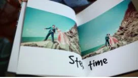 In Trùng Khoa – Công Ty TNHH In Trùng Khoa