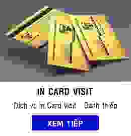 Công Ty TNHH Quảng Cáo Khắc Dấu Thanh Niên