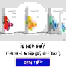 Công Ty TNHH Quảng Cáo Khắc Dấu Thanh Niên