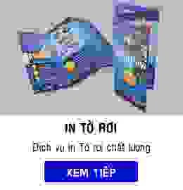 Công Ty TNHH Quảng Cáo Khắc Dấu Thanh Niên