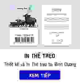 Công Ty TNHH Quảng Cáo Khắc Dấu Thanh Niên