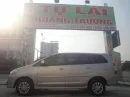 Ô Tô Tự Lái Hoàng Trường – Công Ty TNHH Thương Mại & Vận Tải Hoàng Trường