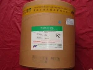 Phụ Gia Thực Phẩm Vĩnh Nam Anh – Công Ty TNHH Vĩnh Nam Anh