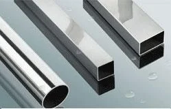 Inox Thịnh Phát – Công Ty TNHH Sản Xuất Thương Mại Và Xuất Nhập Khẩu Thịnh Phát