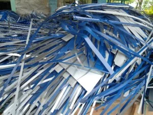 Công Ty TNHH Thương Mại Xuất Nhập Khẩu Đức An