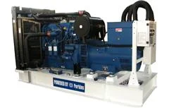 Công Ty TNHH Thương Mại Xuất Nhập Khẩu Hoàng Gia Phát