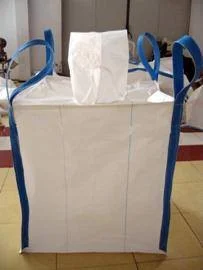 Công Ty TNHH Bao Bì Đức Kiên