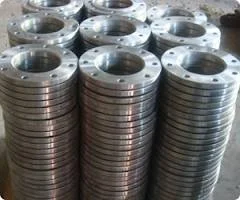 Công Ty TNHH Minh Hưng Thuận