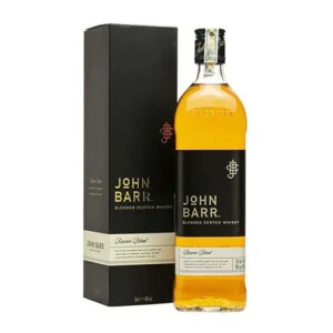 Rượu Vang Nhập – Công Ty TNHH Thực Phẩm Đồ Uống Việt Âu