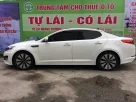 Ô Tô Tự Lái Hoàng Trường – Công Ty TNHH Thương Mại & Vận Tải Hoàng Trường