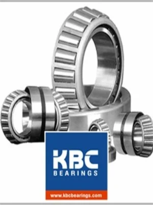 Vòng Bi, Bạc Đạn Tín Thành – Công Ty TNHH Tín Thành Bearings