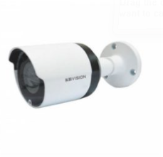 Công Ty TNHH Một Thành Viên Thương Mại Dịch Vụ Tư Vấn Rubik