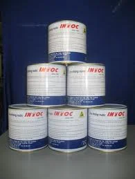 Công Ty TNHH Thương Mại Và Xây Dựng Khang Bảo