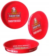 Nhựa Gia Dụng Hưng Thuận Lợi – Công Ty TNHH Hưng Thuận Lợi