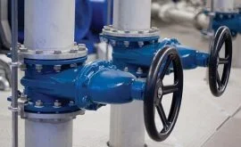Công Ty CP Xây Dựng Kỹ Thuật Công Nghiệp Hưng Thịnh