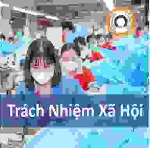 Công Ty TNHH Chứng Nhận KNA
