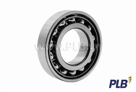 Công Ty TNHH PLB Việt Nam (Vòng Bi Phú Long)