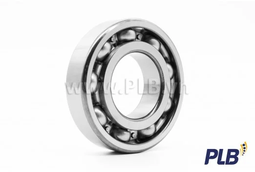 Công Ty TNHH PLB Việt Nam (Vòng Bi Phú Long)