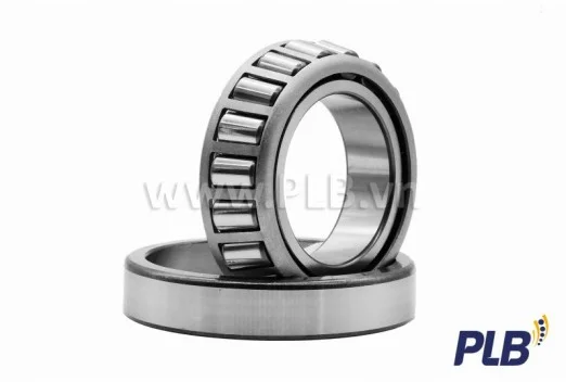 Công Ty TNHH PLB Việt Nam (Vòng Bi Phú Long)