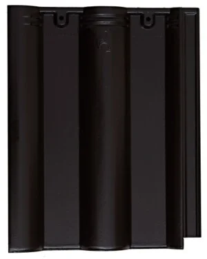 Ngói Katoko – Công Ty TNHH Katoco Việt Nam