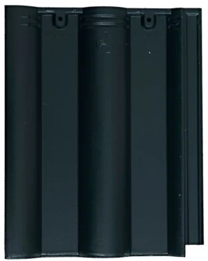 Ngói Katoko – Công Ty TNHH Katoco Việt Nam