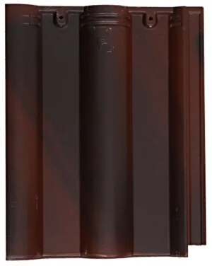 Ngói Katoko – Công Ty TNHH Katoco Việt Nam