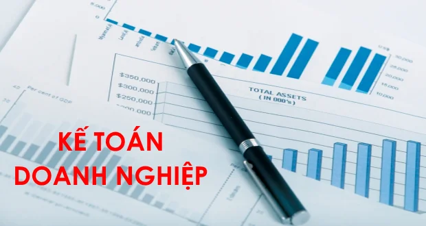 Kế Toán Duy Anh – Công Ty TNHH Đầu Tư Phát Triển Và Dịch Vụ Duy Anh